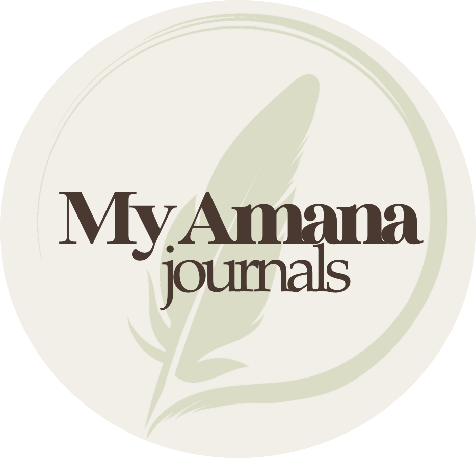 My Amana